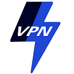 Cover Image of Download VPN:Super VPN-VPN Proxy  APK