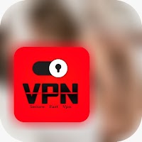 Super VPN - Touch VPN Proxy