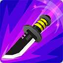 App Download Knife Hit Throw Install Latest APK downloader