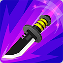 下载 Knife Hit Throw 安装 最新 APK 下载程序