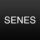 Senes विंडोज़ पर डाउनलोड करें