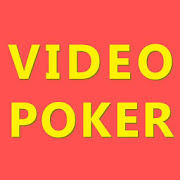 Video Poker Classic Multi