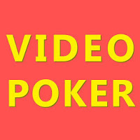 Video Poker Classic Multi