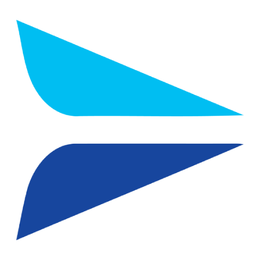 upKeep - Barbers, Salons, etc. logo