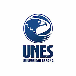 Icon image Universidad España UNES