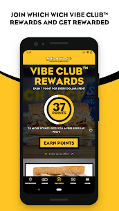 Which Wich Apk Download New* 2