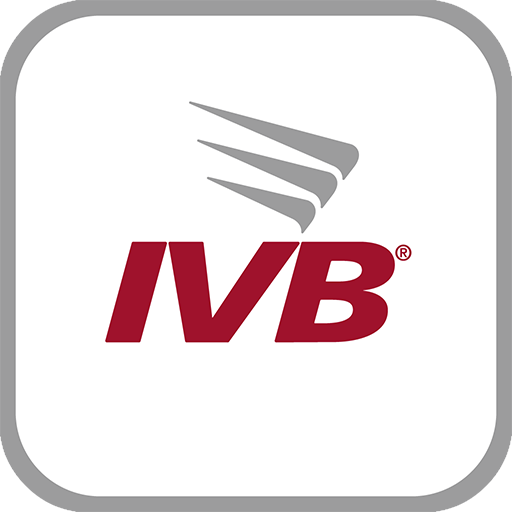 mobile.campus logo
