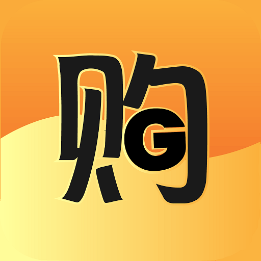 天天购 , 一站式购物体验 logo