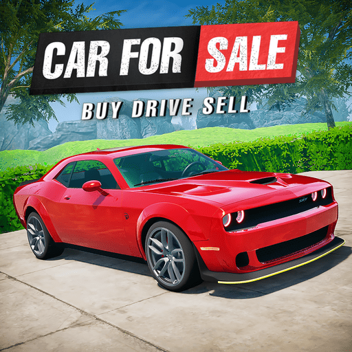 Car saler dealership. Car Saler Simulator 2023.