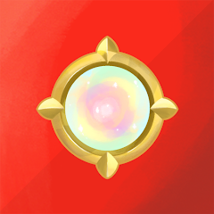 Cloudy Mood - Android - US