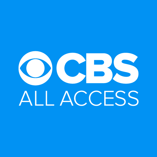 Cbs All Access Apps On Google Play