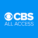 CBS All Access 7.3.44 APK ダウンロード