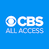 CBS All Access 7.3.56 (Android TV)