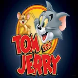 Tom & Jerry Cartoon icon