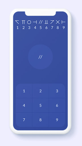 MSCopilot® DETECT Screen 3