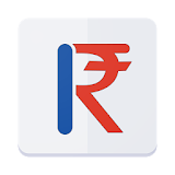 Ruplee- Cashback Deal Recharge icon