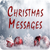 Christmas Wishes & Messages icon