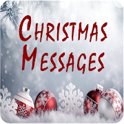 Top 39 Social Apps Like Christmas Wishes and Messages - Best Alternatives
