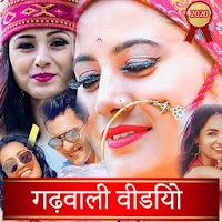 Garhwali Songs – Videos, Movie