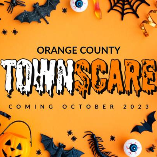 OC TownScare Download on Windows