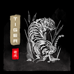 Cover Image of डाउनलोड Year of tiger 2022 2 APK
