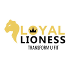 Cover Image of Tải xuống Loyal Lioness  APK