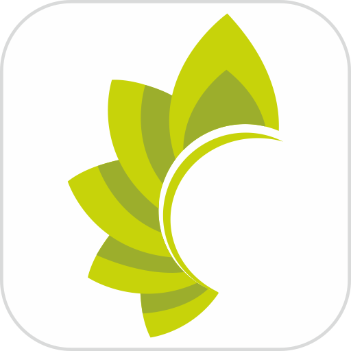 Bharat Certis Kisan logo