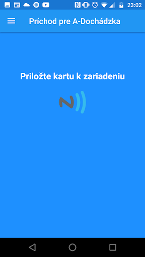 ATT Screen 3