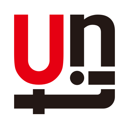 SolarUnit logo