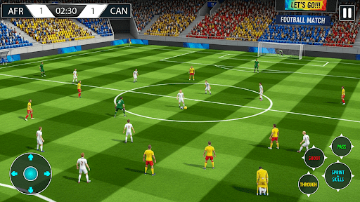 Logo https://play-lh.googleusercontent.com/iOxHT35XfeZGeKPVMhw1SpqkOT_dlA3Qwn56vSP-hmr5MY4S052ywArvYxQLElJELSU