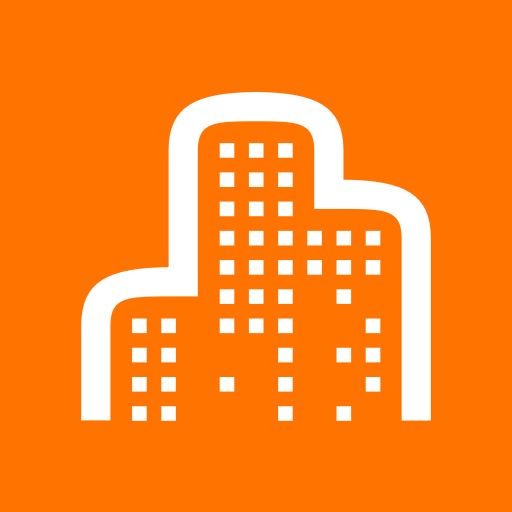 Bankinter Empresas logo