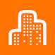 Bankinter Empresas - Androidアプリ