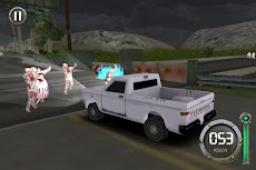 Zombie Escape-The Driving Deadのおすすめ画像4