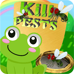 killPests