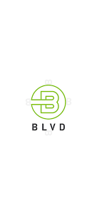 BLVD Scooters