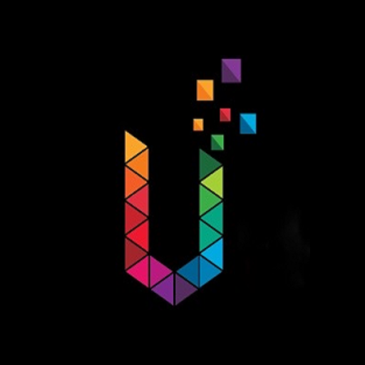 The Village 2800 logo