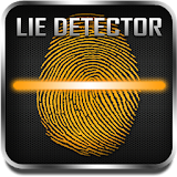 lieDetector 2017 icon