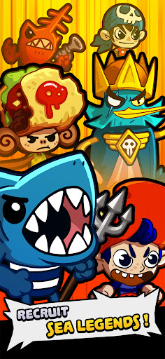 Bounty Bash 2