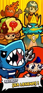 Bounty Bash 2