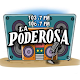 Radio La Poderosa Chile