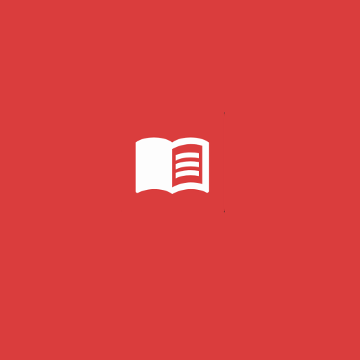 Versículos al azar for  Android – Latest Version & Features app icon