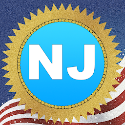 NJ Laws, New Jersey Code: Download & Review