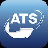 ATS Mobile: CEU Certificate Tracking icon