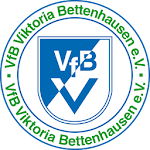 VfB Viktoria Bettenhausen Apk
