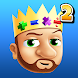 King of Math Jr 2 - Androidアプリ