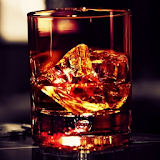 whisky wallpapers icon