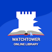 Top 30 Books & Reference Apps Like Library 2020 - Jehovah's Witnesses - Best Alternatives