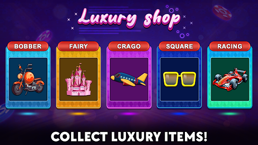 Chinese Poker screenshot 14