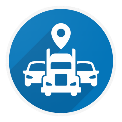 GPS MOS logo