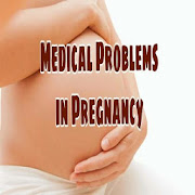Medical Problems in Pregnancy